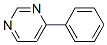 4-ऽY(ji)(gu)ʽ_3438-48-0Y(ji)(gu)ʽ