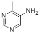 5--4-׻ऽY(ji)(gu)ʽ_3438-61-7Y(ji)(gu)ʽ