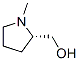 N-׻-L-Y(ji)(gu)ʽ_34381-71-0Y(ji)(gu)ʽ