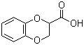 1,4-f-2-Y(ji)(gu)ʽ_34385-93-8Y(ji)(gu)ʽ