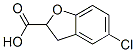 5--2,3--1-߻-2-Y(ji)(gu)ʽ_34385-94-9Y(ji)(gu)ʽ