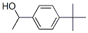 4-嶡-alpha-׻SY(ji)(gu)ʽ_34386-42-0Y(ji)(gu)ʽ