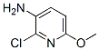 2--6--3-Y(ji)(gu)ʽ_34392-85-3Y(ji)(gu)ʽ