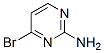 4--2-ऽY(ji)(gu)ʽ_343926-69-2Y(ji)(gu)ʽ