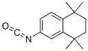 5,5,8,8-ļ׻-5,6,7,8-Ě-2-Y(ji)(gu)ʽ_343962-16-3Y(ji)(gu)ʽ