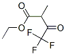 2-׻-4,4,4-Y(ji)(gu)ʽ_344-00-3Y(ji)(gu)ʽ