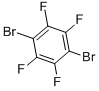 1,4-ķY(ji)(gu)ʽ_344-03-6Y(ji)(gu)ʽ