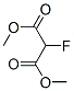 2-Y(ji)(gu)ʽ_344-14-9Y(ji)(gu)ʽ