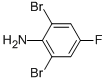 2,6--4-Yʽ_344-18-3Yʽ