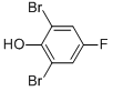 2,6--4-ӽY(ji)(gu)ʽ_344-20-7Y(ji)(gu)ʽ
