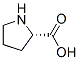D-Yʽ_344-25-2Yʽ
