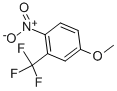 4--1--2-(׻)Y(ji)(gu)ʽ_344-39-8Y(ji)(gu)ʽ