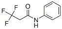 2-Yʽ_344-62-7Yʽ