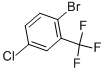 2--5-ױY(ji)(gu)ʽ_344-65-0Y(ji)(gu)ʽ