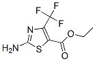2--4-׻-5-Y(ji)(gu)ʽ_344-72-9Y(ji)(gu)ʽ