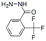 2-(׻)½Y(ji)(gu)ʽ_344-95-6Y(ji)(gu)ʽ