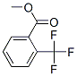 2-(׻)Y(ji)(gu)ʽ_344-96-7Y(ji)(gu)ʽ