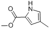 4-׻-2-Y(ji)(gu)ʽ_34402-78-3Y(ji)(gu)ʽ
