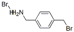4-׻SY(ji)(gu)ʽ_34403-47-9Y(ji)(gu)ʽ