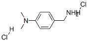 4-׻S}}Y(ji)(gu)ʽ_34403-52-6Y(ji)(gu)ʽ