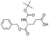 Boc-D-Glu-OBzlY(ji)(gu)ʽ_34404-30-3Y(ji)(gu)ʽ