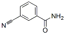 3-Y(ji)(gu)ʽ_3441-01-8Y(ji)(gu)ʽ