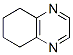 5,6,7,8-ĚY(ji)(gu)ʽ_34413-35-9Y(ji)(gu)ʽ