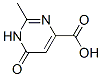 1,6--2-׻-6--4-Y(ji)(gu)ʽ_34415-10-6Y(ji)(gu)ʽ