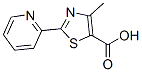 4-׻-2--1,3--5-Y(ji)(gu)ʽ_34418-48-9Y(ji)(gu)ʽ