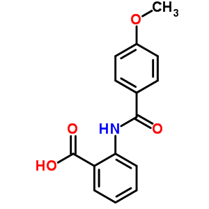 2-[(4-)]Y(ji)(gu)ʽ_34425-86-0Y(ji)(gu)ʽ