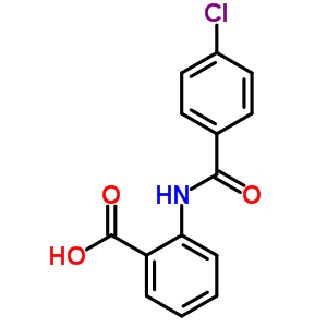 2-[(4-ȱ)]Y(ji)(gu)ʽ_34425-87-1Y(ji)(gu)ʽ