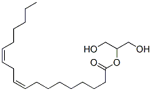 2--rac-ͽY(ji)(gu)ʽ_3443-82-1Y(ji)(gu)ʽ