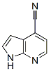 4--7-sY(ji)(gu)ʽ_344327-11-3Y(ji)(gu)ʽ