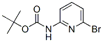 6--2---1,1-׻һY(ji)(gu)ʽ_344331-90-4Y(ji)(gu)ʽ