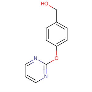 4-(2-)״Y(ji)(gu)ʽ_344333-77-3Y(ji)(gu)ʽ
