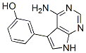 3-(4--7H-[2,3-d]-5-)ӽY(ji)(gu)ʽ_344359-60-0Y(ji)(gu)ʽ