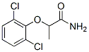 2-(2,6-ȱ)-Y(ji)(gu)ʽ_344411-67-2Y(ji)(gu)ʽ