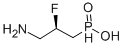 P-[(2R)-3--2-]Y(ji)(gu)ʽ_344413-67-8Y(ji)(gu)ʽ