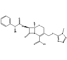 ^϶Y(ji)(gu)ʽ_34444-01-4Y(ji)(gu)ʽ