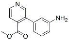 3-(3-)-4-Y(ji)(gu)ʽ_344450-40-4Y(ji)(gu)ʽ