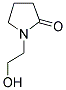 N-uһ-2-ͪY(ji)(gu)ʽ_3445-11-2Y(ji)(gu)ʽ