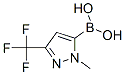 1-׻-3-׻-5-Y(ji)(gu)ʽ_344591-91-9Y(ji)(gu)ʽ