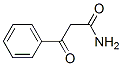 3--3-Y(ji)(gu)ʽ_3446-58-0Y(ji)(gu)ʽ