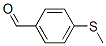 4-(׻)ȩY(ji)(gu)ʽ_3446-89-7Y(ji)(gu)ʽ