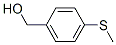 (du)״Y(ji)(gu)ʽ_3446-90-0Y(ji)(gu)ʽ