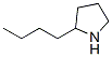 2-Y(ji)(gu)ʽ_3446-98-8Y(ji)(gu)ʽ