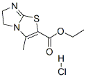 3-׻-5,6-[2,1-b][1,3]-2-}}Y(ji)(gu)ʽ_34467-12-4Y(ji)(gu)ʽ