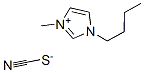 1--3-׻f}Yʽ_344790-87-0Yʽ