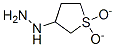 3-h(hun)ϩ½Y(ji)(gu)ʽ_3448-12-2Y(ji)(gu)ʽ