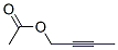 2-ᶡȲY(ji)(gu)ʽ_34485-37-5Y(ji)(gu)ʽ